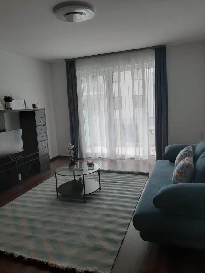 Rozsa55 2 Будапешт